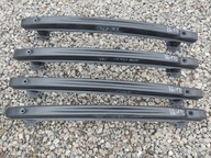 BELKA ZDERZAKA TYŁ VW TOURAN 03-15 1T0