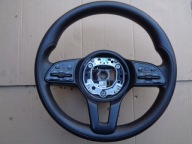 Kierownica multifunkcyjna SPRINTER 907 910 18-