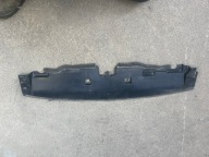 TOYOTA AURIS II KIEROWNICA POWIETRZA WLOT 16592-0Y010