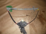 PODNOŚNIK SZYBY PRZEDNIEJ PRAWEJ FORD KA MK1 2000R