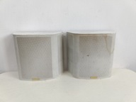 JAMO SURROUND 150 ( sprawne głośniki SAT. )