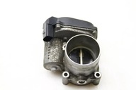 PRZEPUSTNICA 03C133062S A2C53367619 AUDI A1 8X 2012 1.4 TFSI