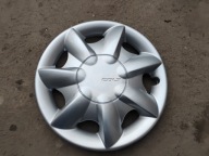 MITSUBISHI COLT KOŁPAK 13