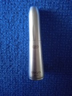 Prostnica W&H Alegra HE-43