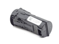 PRZYCISK START STOP 670013537 MASERATI GHIBLI III