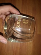 szklanki do whisky dewars dewar's