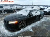 Audi A7 Sportback 2019 Audi A7 Prestige 55 TFSI quattro 3.0 Benzyna 335KM