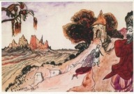 Stanisław Ignacy Witkiewicz WITKACY Bajka BUNT