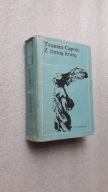 Z ZIMNA KRWIA - Truman Capote