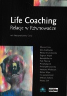 Life coaching Relacje w Równowadze red. Katarzyna Ramirez-Cyzio