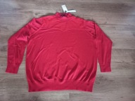 CAPSULE NOWY SWETEREK ROZ. XXL