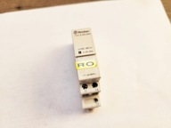 PRZEKAZNIK KONTROLI NAPIĘCIA 3-FAZOWY 6A NADZORCZY FINDER 70.61.8.400.0000