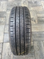 Continental ContiEcoContact 5 185/65 R15 88T