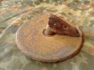 Glasmine wz 43 części