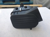 Obudowa filtra powietrza prawy maserati ghilbi quattroporte