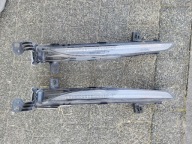 RENAULT ESPACE V KOLEOS II LIFT 19- LAMPA LED DRL KIERUNKOWSKAZ LEWY PRZÓD