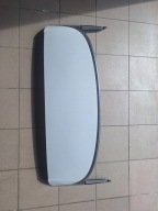 SPOILER LOTKA KLAPY TYL KIA SPORTAGE 5 V 87220R2000