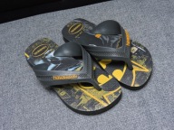 Havaians - nowe japonki Batman r 25/26
