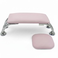 PODPÓRKA DO MANICURE PEDICURE ZESTAW PODSTAWKA HANDMADE PREMIUM KOLORY