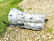 Bmw F20 F30 skrzynia 8hp50z F32 F36 9487620 B47 B47d20a 2.0d 190km xD 320dx