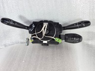 PRZEŁĄCZNIK ZESPOLONY + TAŚMA PEUGEOT 206 96533569XT