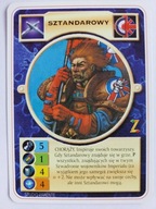 Sztandarowy PL DOOM TROOPER