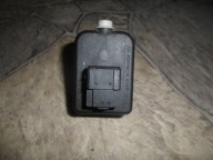 FIAT SIENA PALIO SILNICZEK LAMP PRZEDNICH