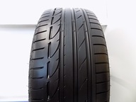 Bridgestone Potenza S001 235/55R17_7,2mm_F-VAT