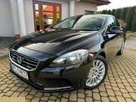 Volvo V40 D2 Drive-E Momentum 120KM 2014r