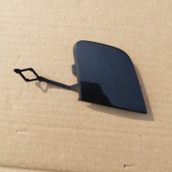 ZASLEPKA HAKA HOLOWNICZEGO ZDERZAKA PRZOD PEUGEOT 2008 9814749577