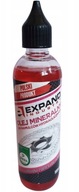 EXPAND Olej mineralny do hamulców hydraulicznych 100ML