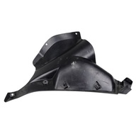 Yamaha YZF R125 2019-23 wypełnienie boku wewnętrzne osłona owiewka LEWA
