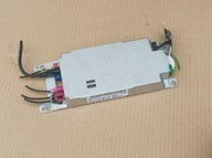 MODUŁ COMBOX TELEMATIC 9257152 BMW F20 F21 F22 F23 F30 F31