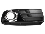 ATRAPA KRATKA RAMKA ZDERZAK P do Audi Q5 8R 12-16