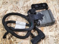 Radar Czujnik Distronic Citroen DS7 Crossback 9817301180