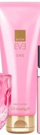 Balsam do ciała perfumowany nawilżający AVON EVE ONE