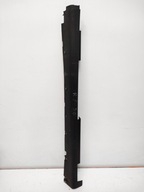 PRÓG NAKŁADKA PROGOWA LANCIA DELTA III B803