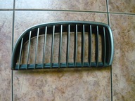 BMW E90 E91 GRILL ATRAPA NERKA LEWA 7120009