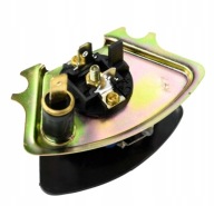 Woltomierz BIZON Z-056 / Z-058 687504099516 5040/99-516/0