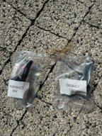 Spryskiwacz Volvo C30 30698423 RH 30698422 LH