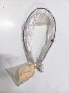 NOWA LINKA CIĘGNO MASKI BMW F10 51237255801