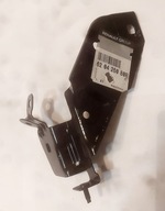 WSPORNIK MOCOWANIE BŁOTNIK LEWY PRZÓD RENAULT CAPTUR 620426080R