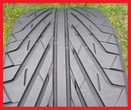 poj. Triangle TR968 235/45x17 97W 15r 7mm