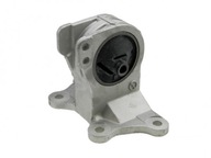 PODUSZKA SILNIKA OLEJOWA MITSUBISHI GALANT EA 96-03 /LEWA ATM/