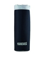 SIGG Pokrowiec nylonowy l - czarny - 8335.70 1,0 litr