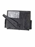 moduł świateł lcm bmw e39 e38 loewe 61358386208