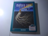 Matura 2014 Fizyka testy i arkusze z odpowiedziami Robert Jaworski