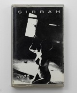 Sirrah Acme kaseta Melissa Productions