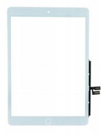 DIGITIZER DOTYK do Apple iPAD 7 2019 10,2'' A2197 A2198 A2200 BIAŁY