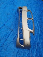 BMW 5 F10 F11 Zderzak Przód Przedni 7200712